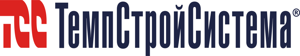 лого тсс вектор.png